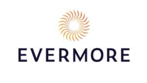 Evermore Hospitality