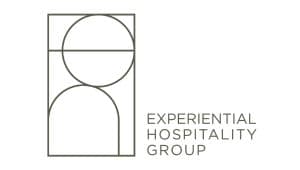 Experiential Hospitality Group