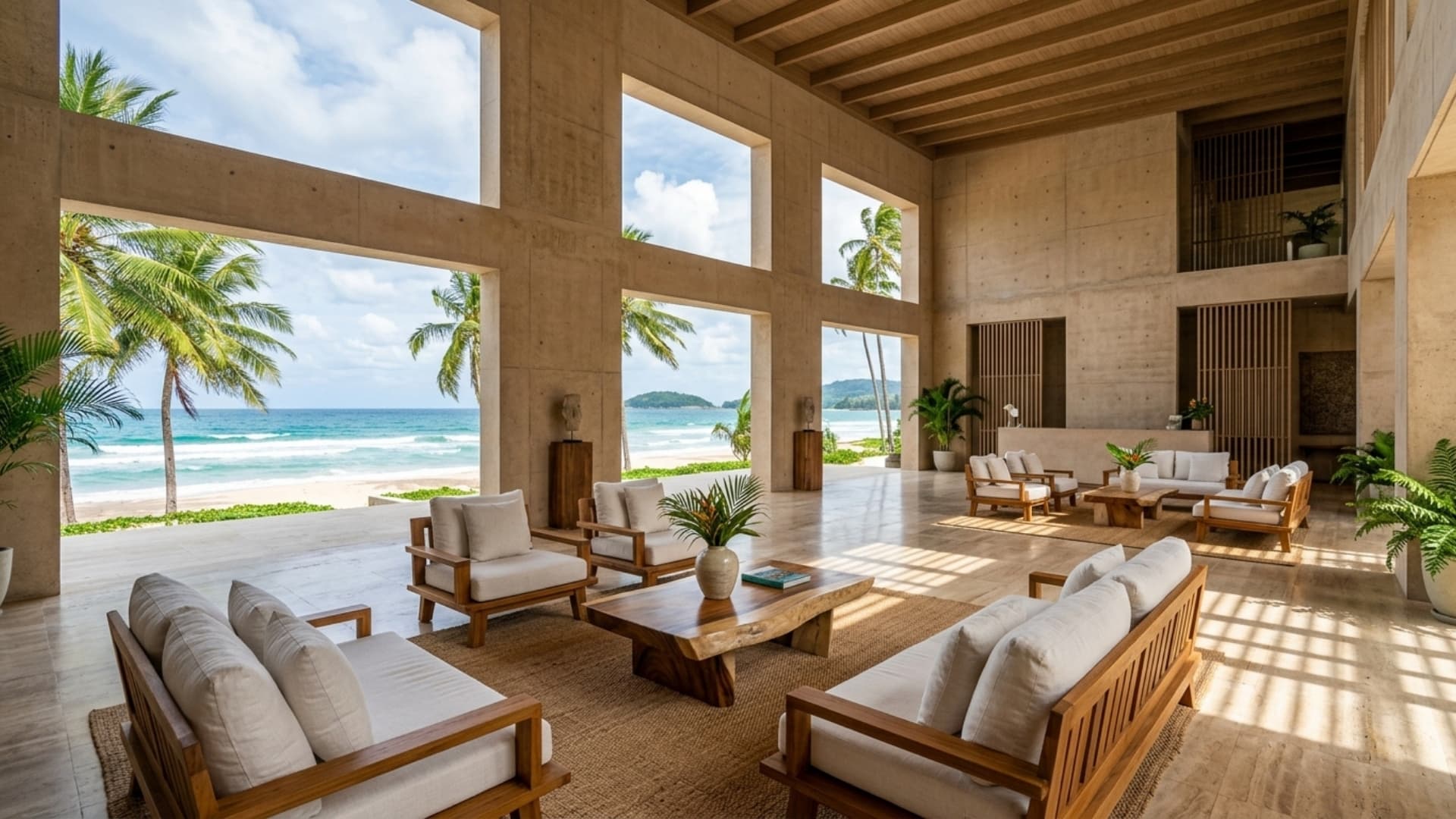 The New Rules of Luxury Hotel Marketing: Visibility, Influence and Discovery in Today's Attention Economy