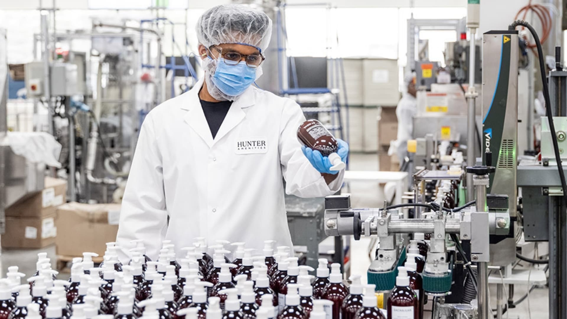 Navigating Regulatory Complexity in Luxury Amenities