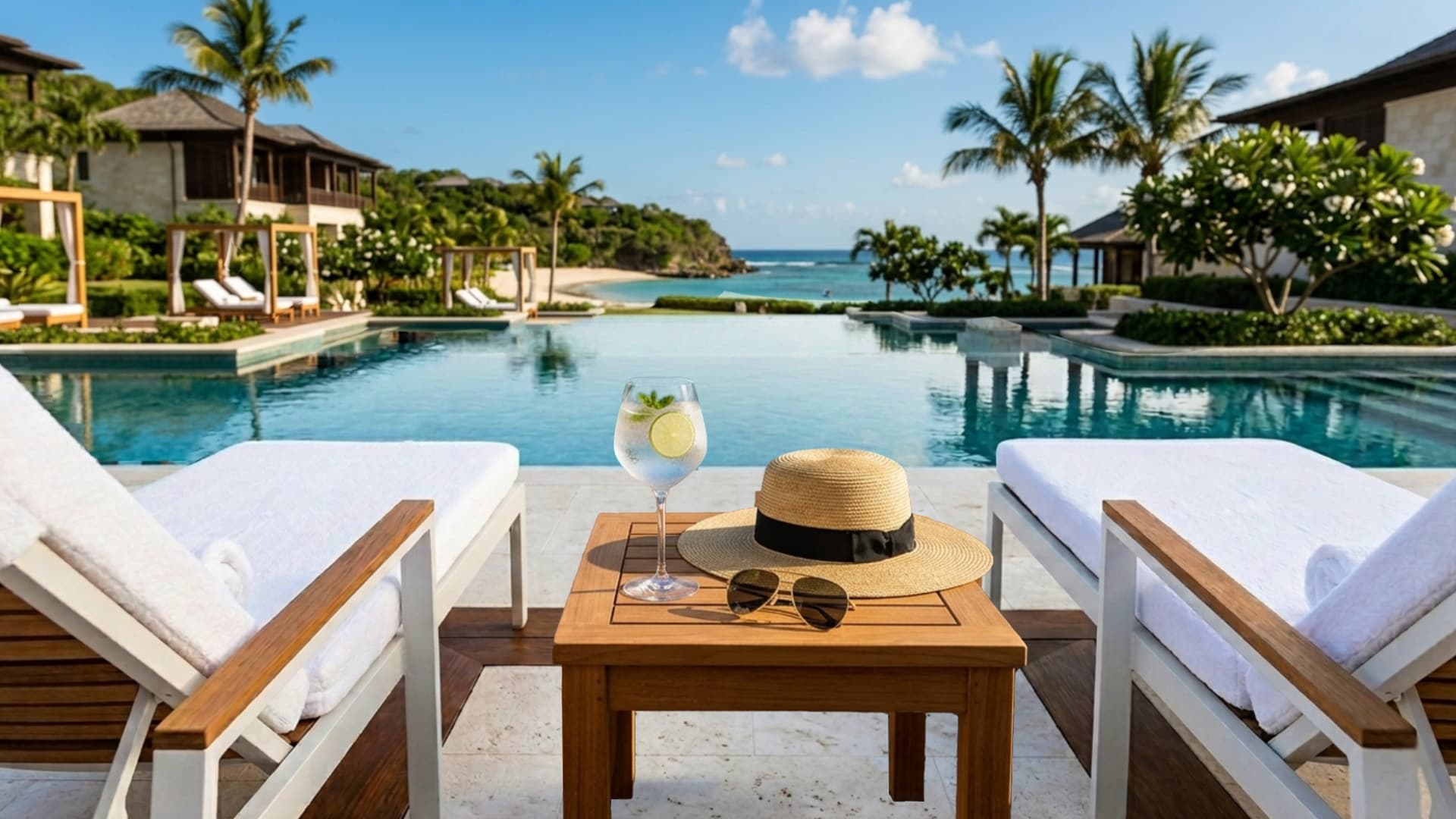 Sun Safety: The Wellness Conversation Every General Manager Needs to Be Having
