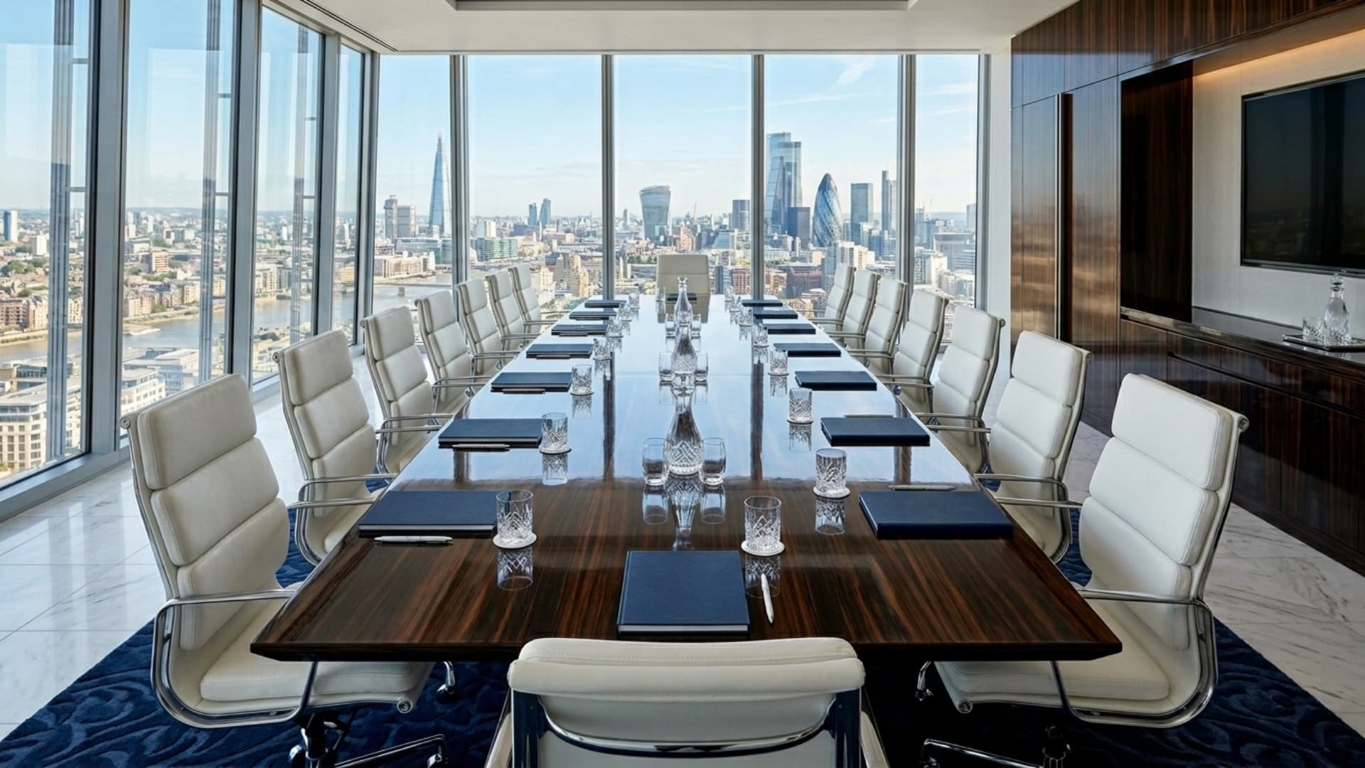 The 2026 Event Demand Outlook: Planner Trends Shaping Luxury Hotel Growth