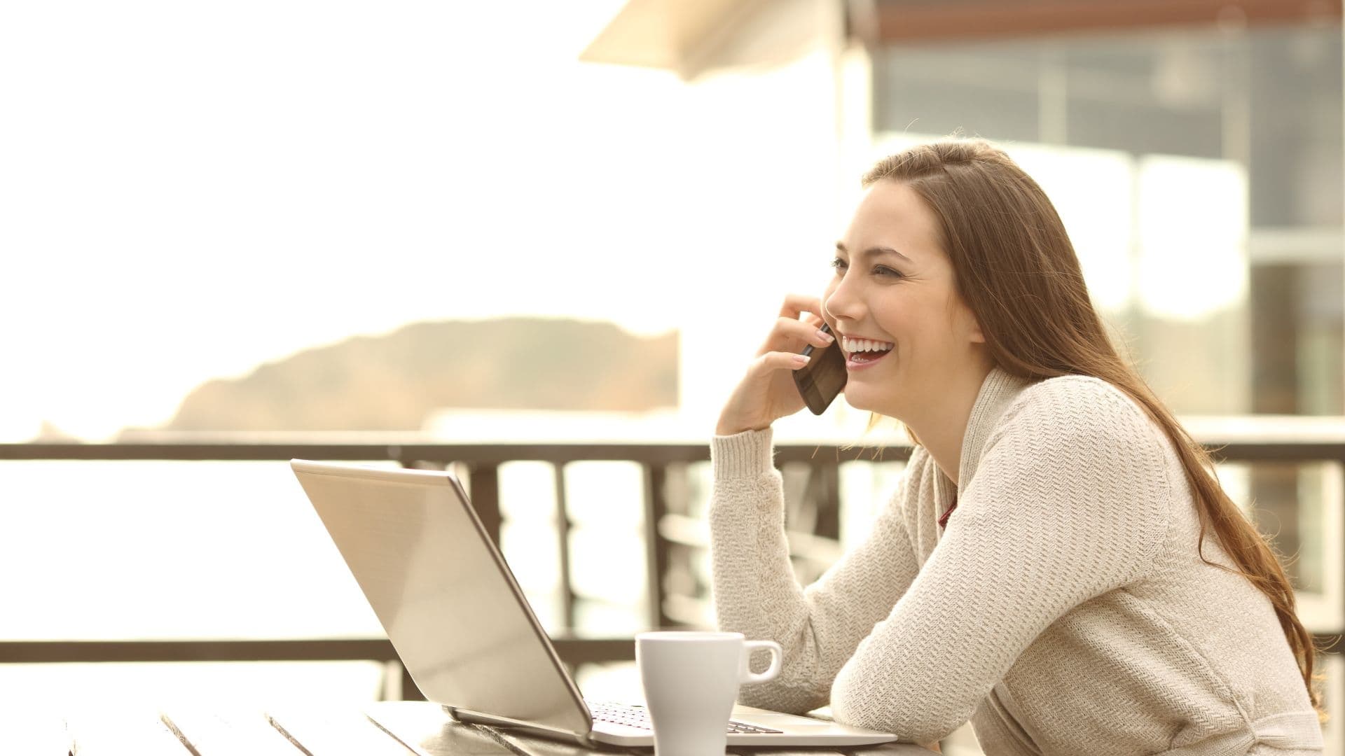 The Hospitality Blind Spot: Why Properties Can’t Afford to Ignore Cellular Connectivity