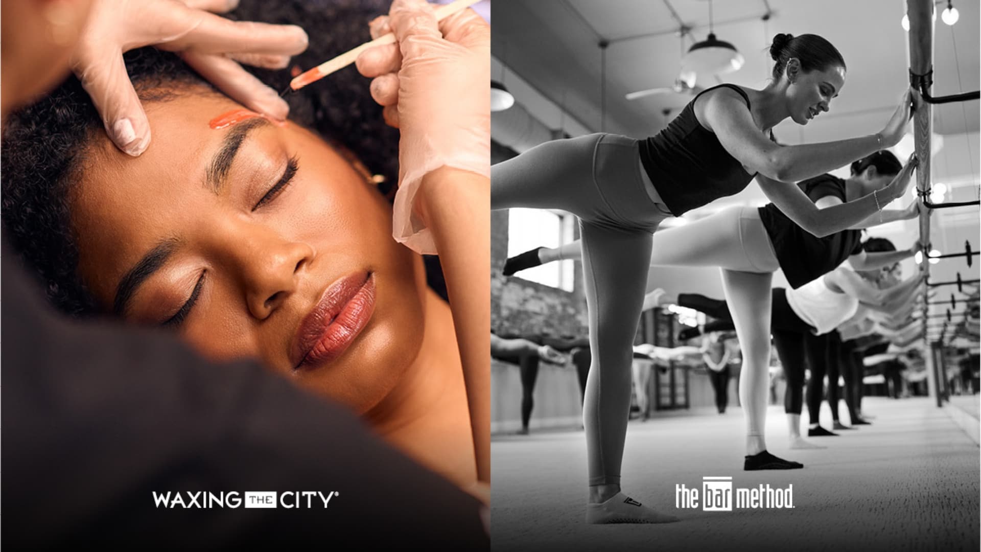 The New Non-Negotiables: Why Guests Now Expect Beauty and Boutique Fitness to Travel With Them