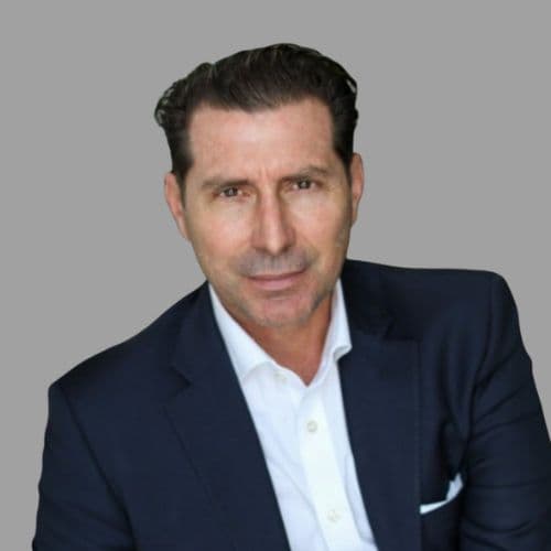 Fernando de Nuñez