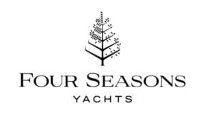 Four Seasons Yachts