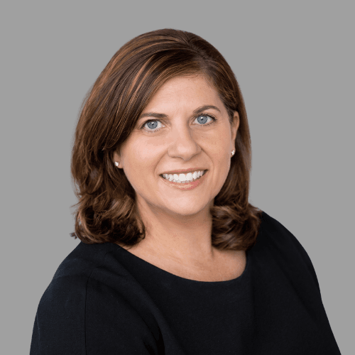 Gina Taylor