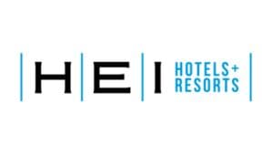 HEI Hotels & Resorts