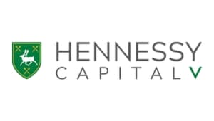 Hennessy Capital Group LLC