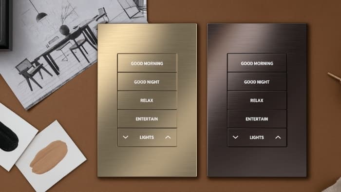 Hotel Renovations: The Perfect Time to Integrate Tech