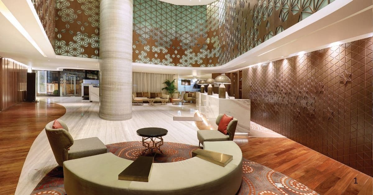 WorldHotels Accelerates Growth Across Its Portfolio