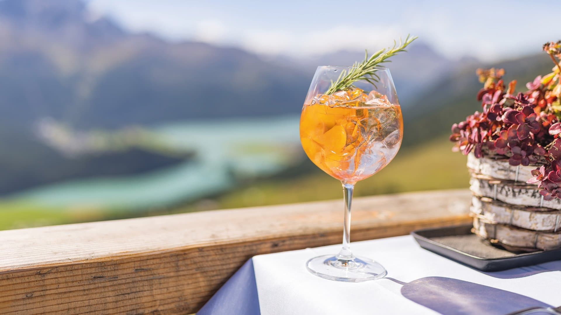 How luxury hospitality brands build meaning, not just experience