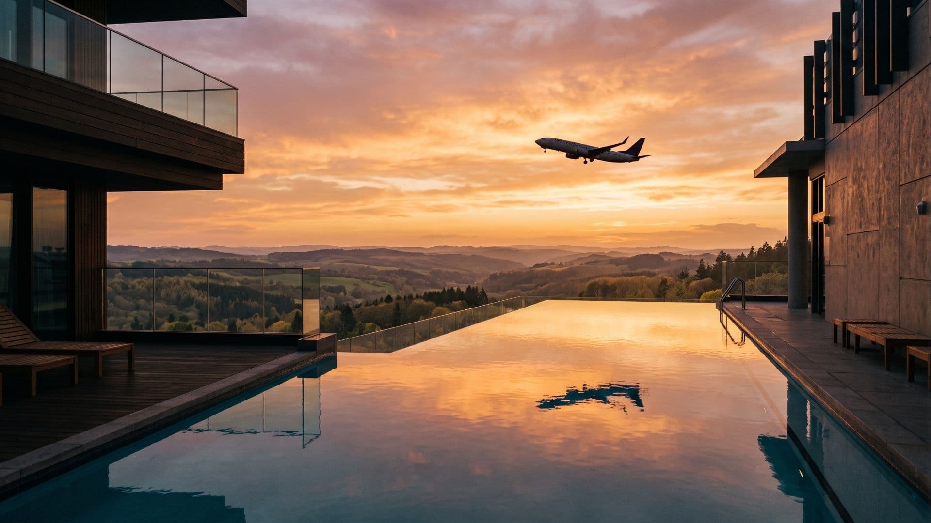 Hyatt and Delta Air Lines Announce Long-Term Loyalty Collaboration