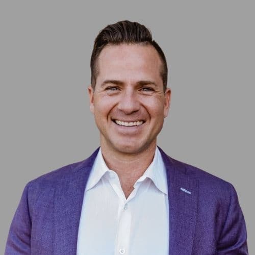 Isaac H. Jones