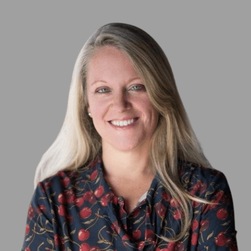 Jennifer Barnwell