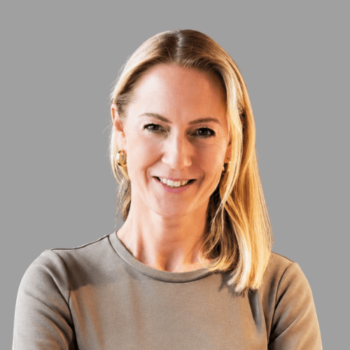 Joanna Becker Birck