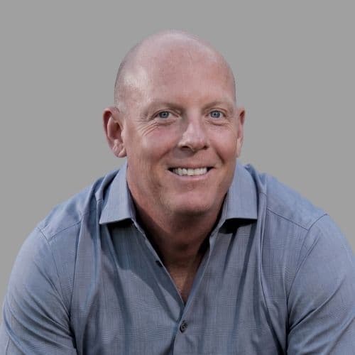 Kenneth Ryan