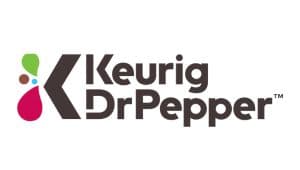 Keurig Dr Pepper Inc.