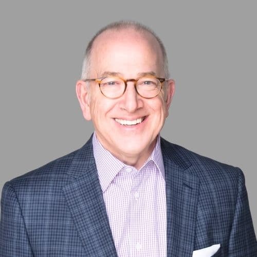 Kevin Carr