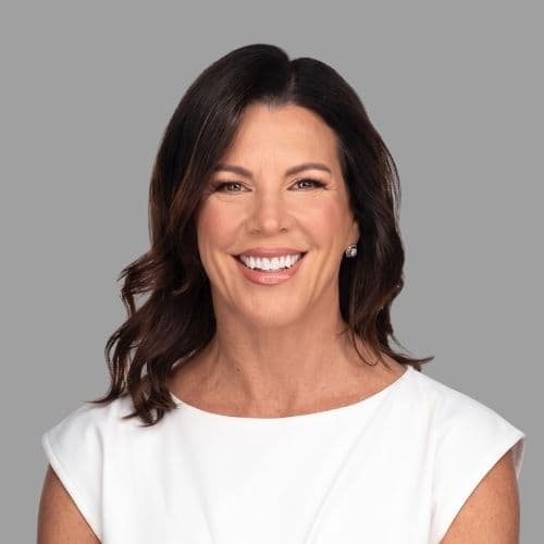 Lisa Messina