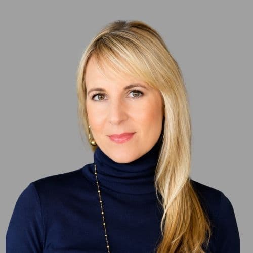 Lori Kresse