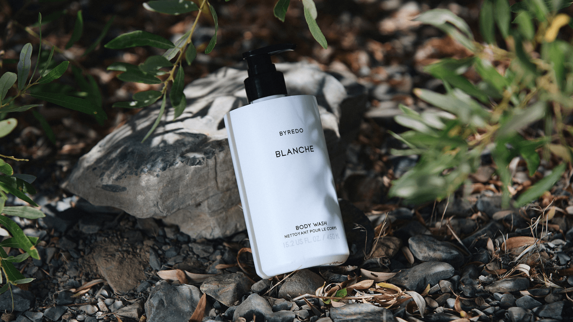 Luxury Redefined: How Sustainability Is Reshaping the Guest Experience