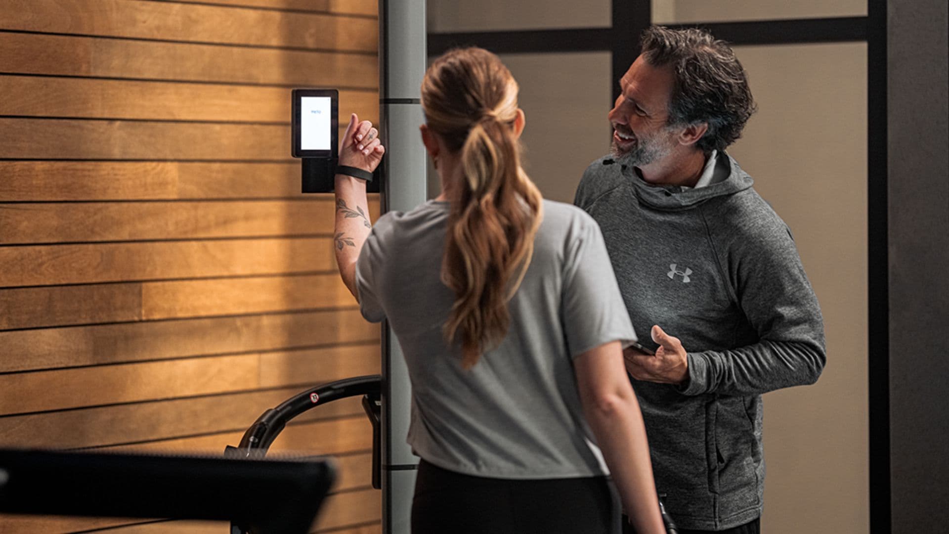 The Rise of Medical Wellness in Hospitality