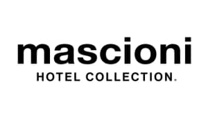 Mascioni Hotel Collection