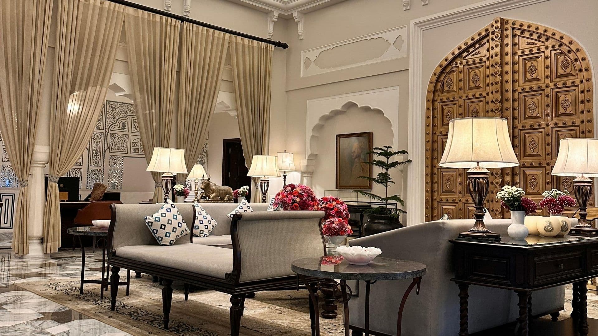 Mastering the Ultra-Luxury Guest Journey