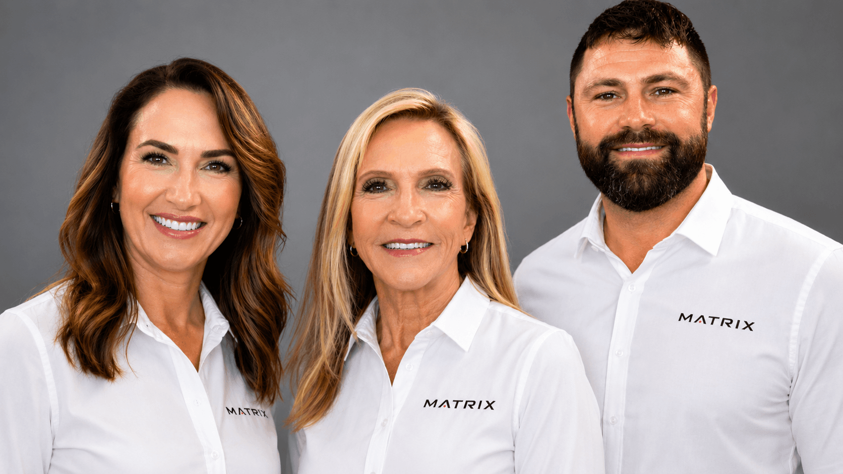 Matrix Fitness Expands Florida Presence With Veteran Industry Professionals