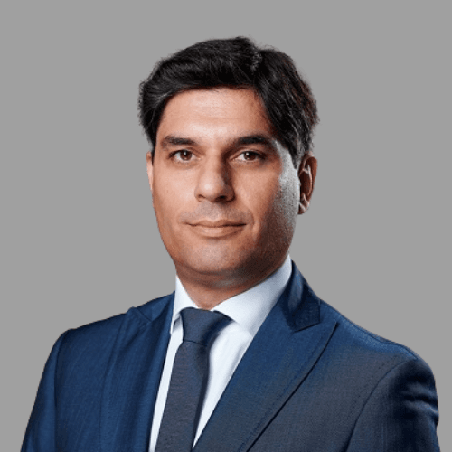 Miguel Martins