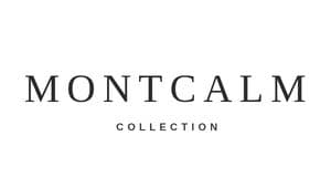 Montcalm Collection