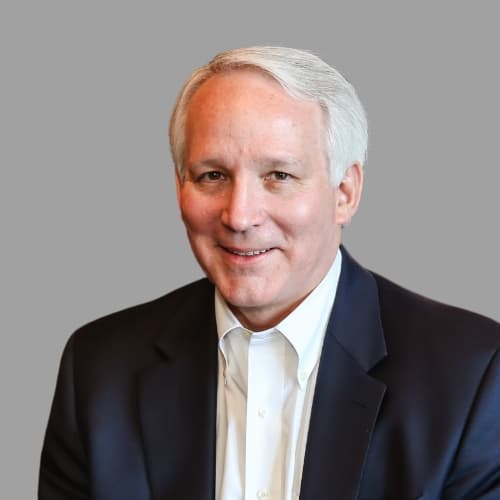 Phil Keb