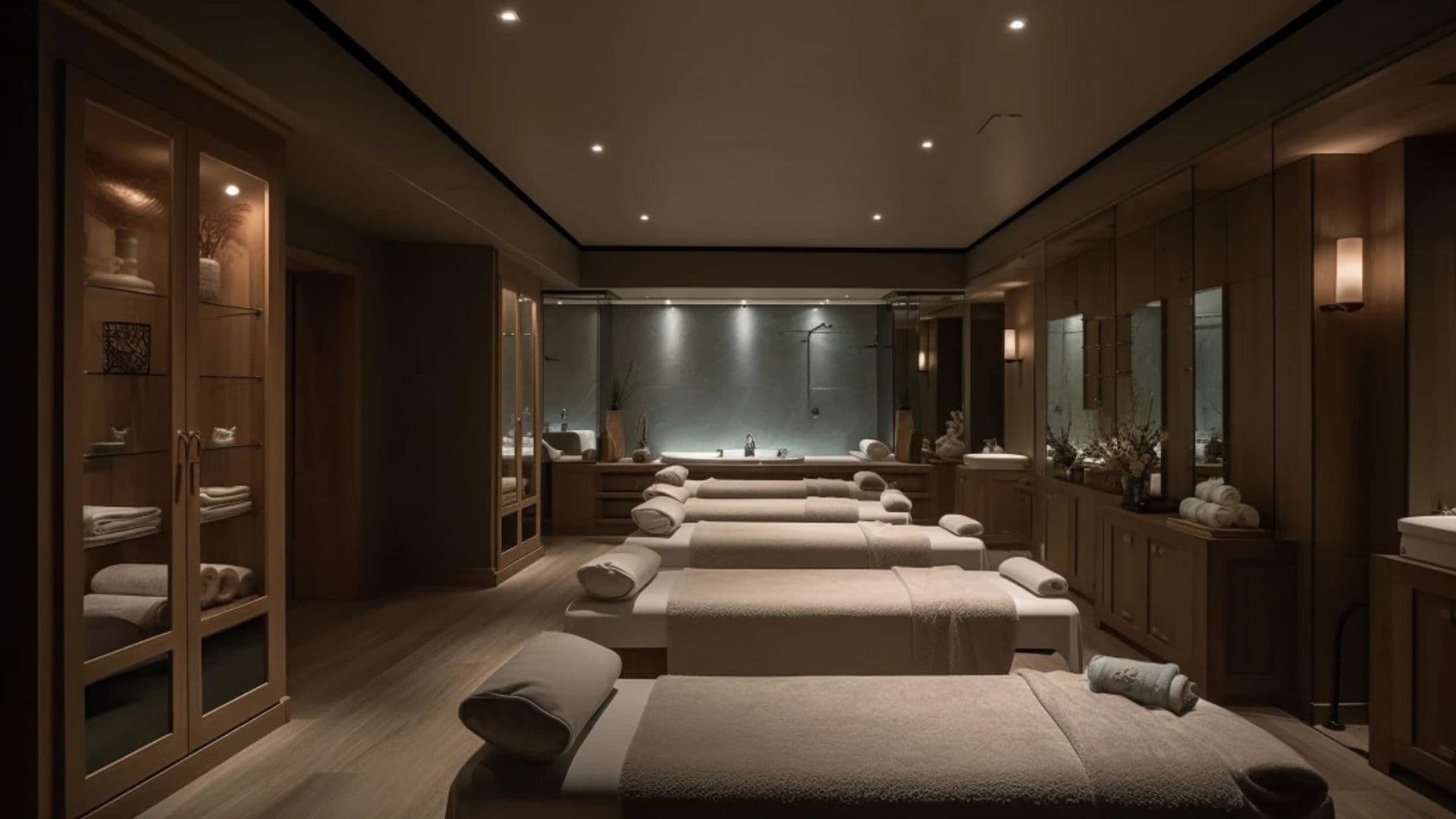AI in Spa Management: Hype, Reality, and What Actually Saves Your Team Time