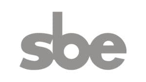 SBE Entertainment