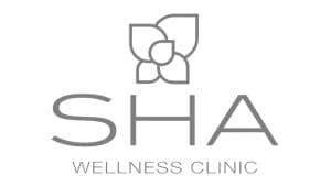 SHA Wellness Clinic