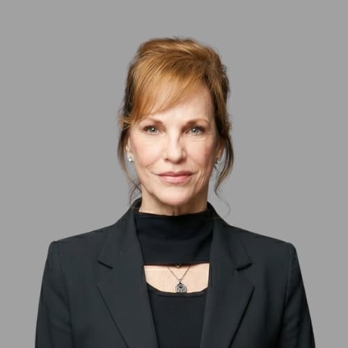 Sandy Albrecht