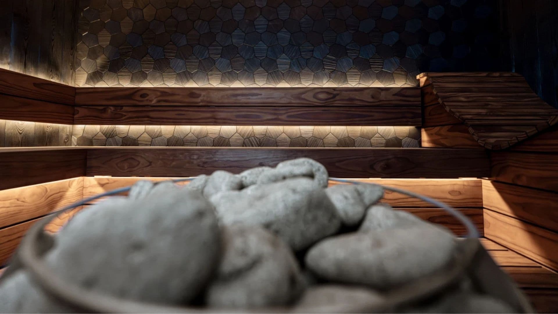 Is Hospitality Tech Catching Up with Guest Demand?