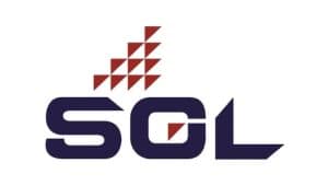 Seagold (Private) Limited
