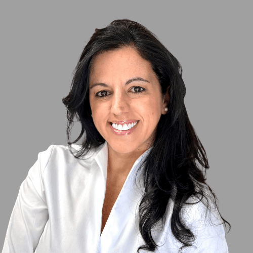 Sofia Rodrigues