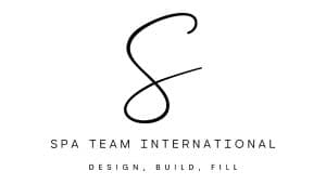Spa Team International
