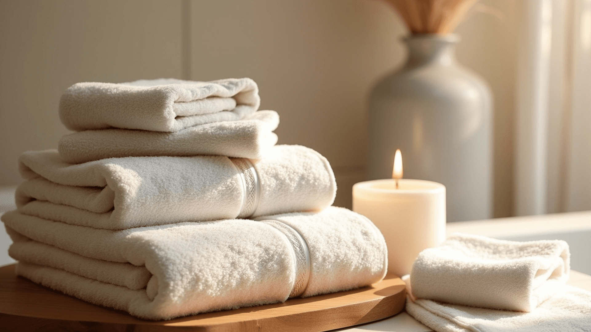 The Business of Wellness: How Smart Spa Sourcing Protects Experience and Profitability