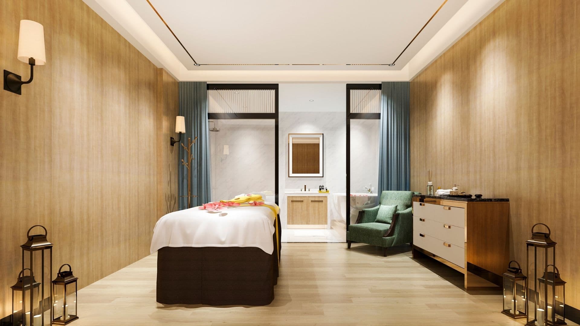 TRYBE and Infor Partner to Deliver Connected Hospitality and Leisure Experiences