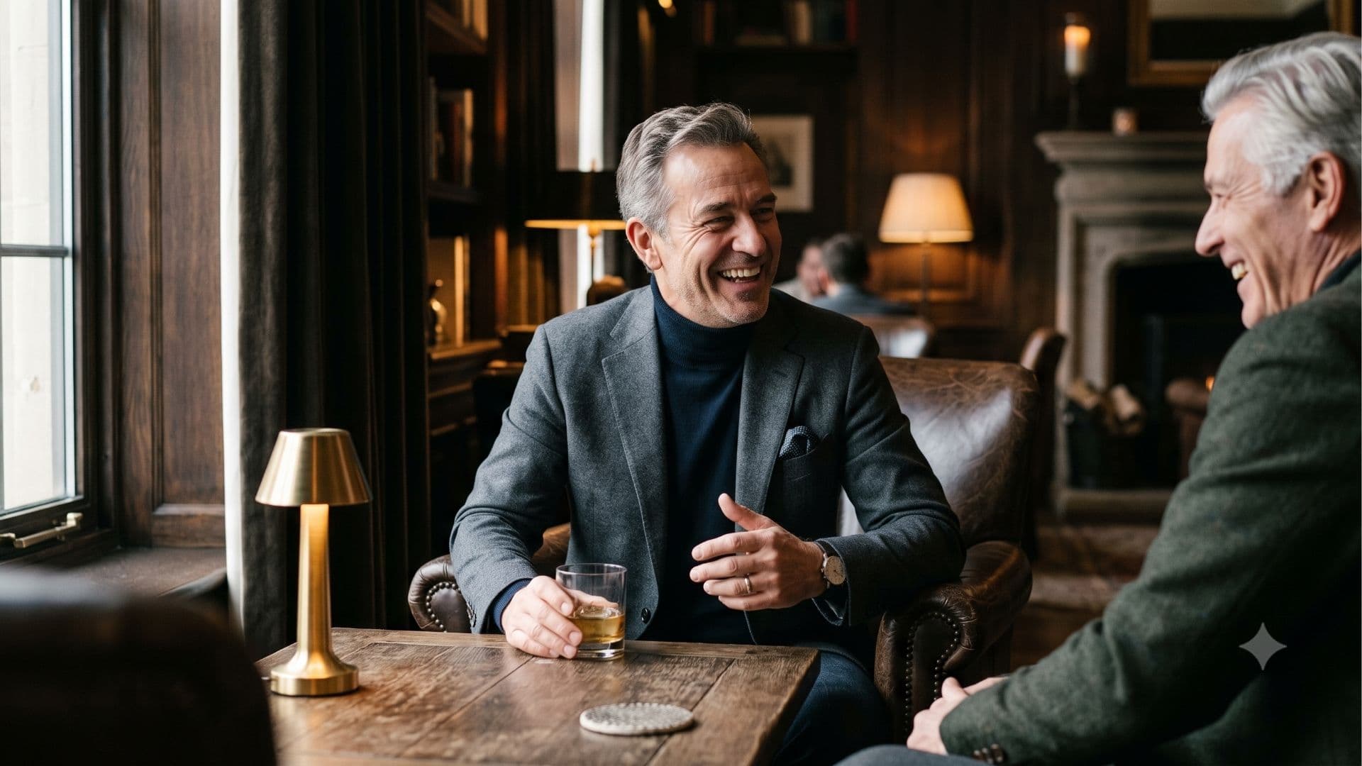 Spotlight ON: Milton Pedraza, CEO of the Luxury Institute