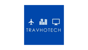 TRAVHOTECH