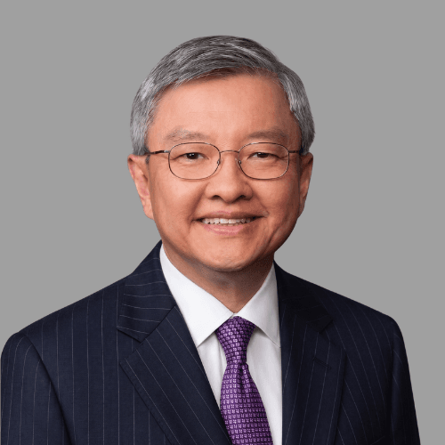 Ted Teng