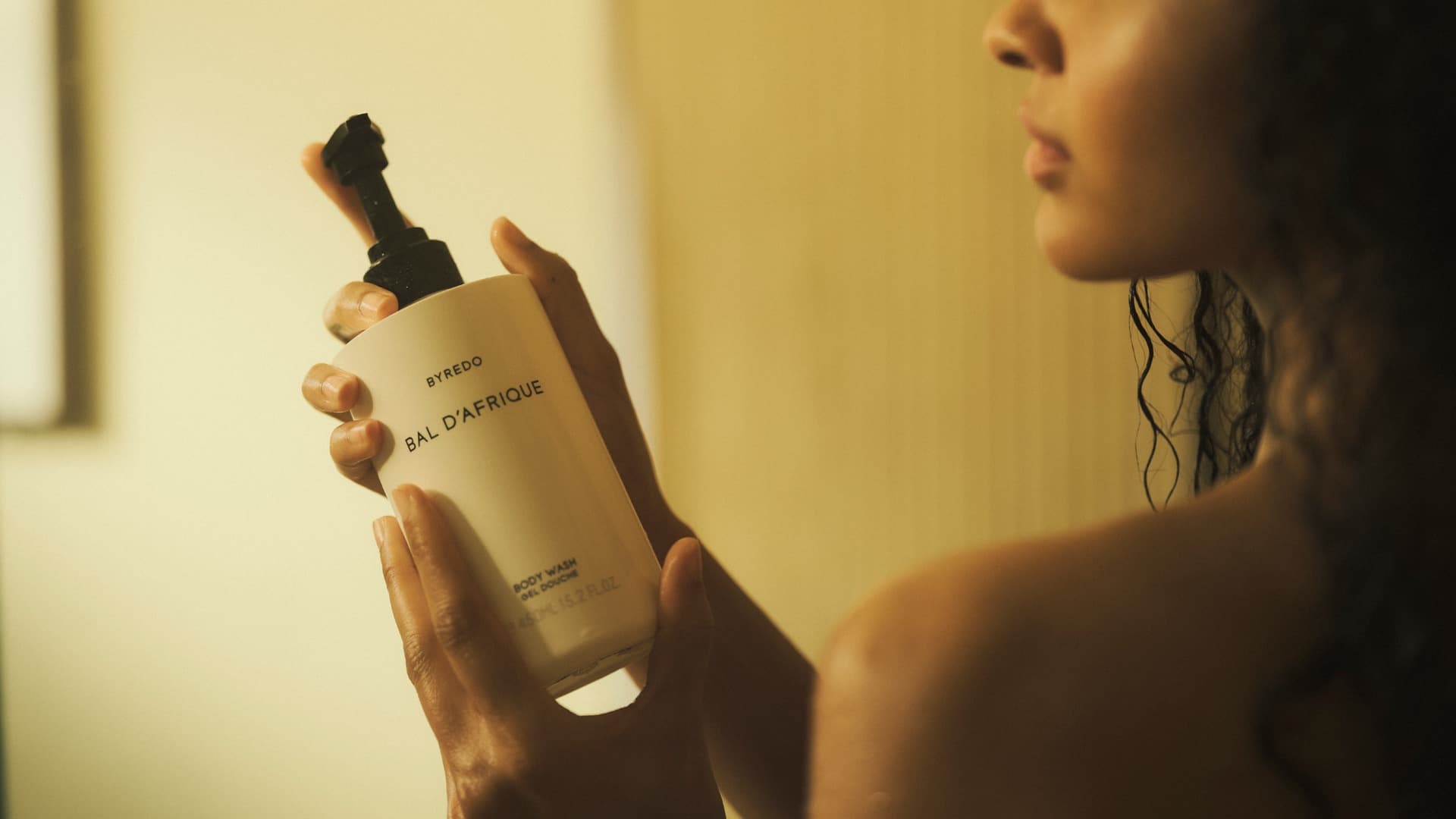 The Art of the Perfect Brand Match: How Luxury Hotels Choose the Right Amenity Partner to Elevate Guest Experience & Brand Equity