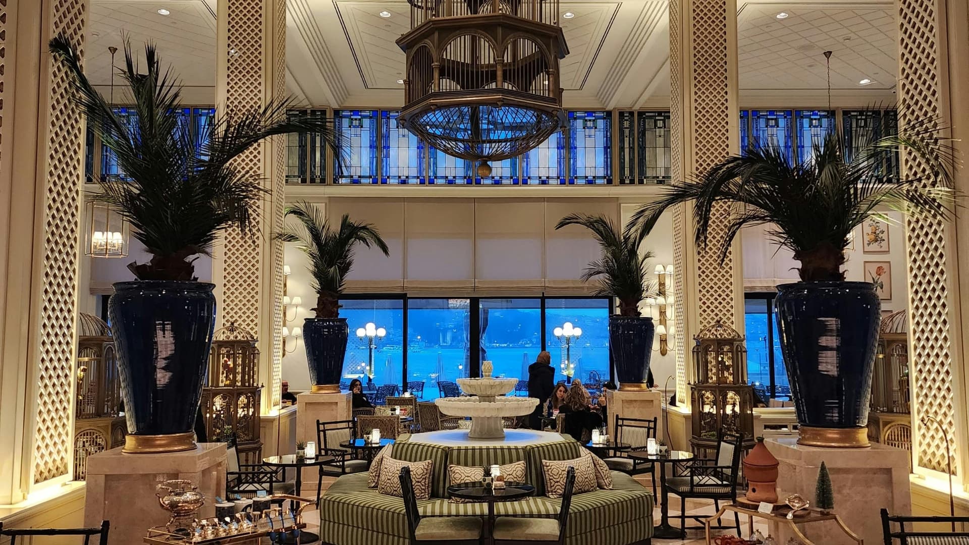 Shaping the Future of Sustainable Gifting in Luxury Hospitality