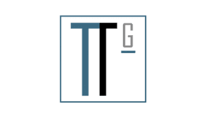The Transformation Groupe logo