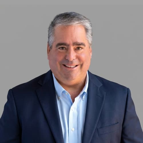 Todd Felsen
